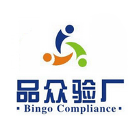 ADIDAS验厂文件清单