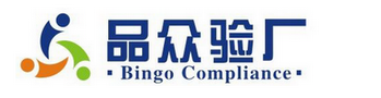 上海品众企业管理咨询有限公司