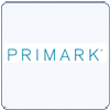验厂知识——2017年Primark验厂趋势