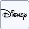 为什么要进行Disney验厂？