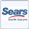 Sears品质验厂要求