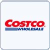COSTCO验厂介绍