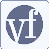 VF行为守则