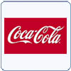 世界500强企业可口可乐coca cola的第三方审核程序
