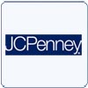 JCPenney验厂审核注意事项