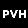 PVH验厂标准 PVH验厂流程
