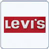 Levis验厂清单