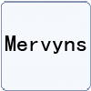 MERVYNS验厂的内容
