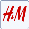 服装行业领跑者H&M