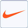 运动霸主：耐克（NIKE）公司简介