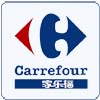 家乐福ICS验厂最新标准