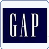 GAP生产守则（供应商标准/验厂道德标准）