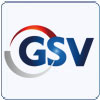 GSV认证咨询