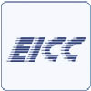 EICC认证健康及安全审核