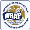 WRAP认证咨询