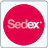  Sedex认证咨询
