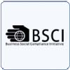 BSCI认证咨询