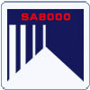 SA8000认证咨询