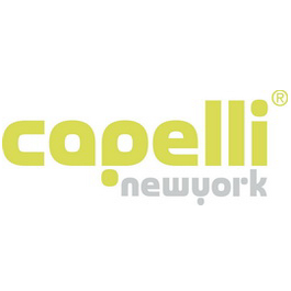 Capelli New York