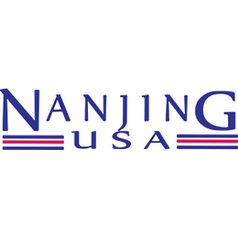 南京USA