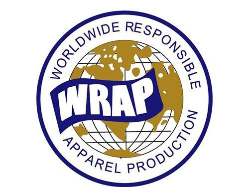 WRAP改革研讨会-2017年9月26号上海站