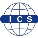  ICS认证咨询