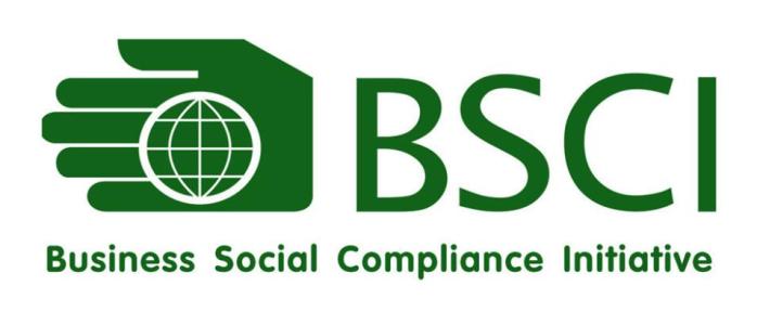 <b>BSCI认证是什么意思？如何申请？费用多少钱？</b>