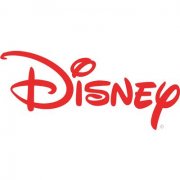 Disney（迪士尼）审核的几种类型