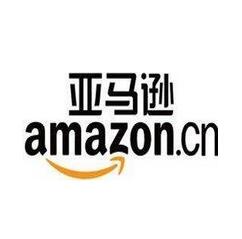 亚马逊为什么要验厂
