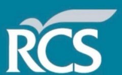 什么是RCS回收声明标准？